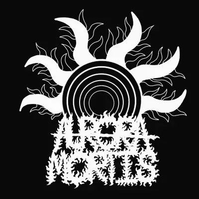logo Aurora Mortis